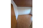 Etagenwohnung Seesen - 3 Zimmer, 60 m&sup2;, 350&euro; | Angebot:26697612