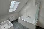 Dachgeschoßwohnung Rathenow - 2 Zimmer, 97 m&sup2;, 760&euro; | Angebot:26163984