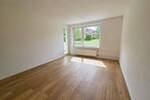Etagenwohnung Kiel Pries - 3 Zimmer, 67 m&sup2;, 620&euro; | Angebot:26616557