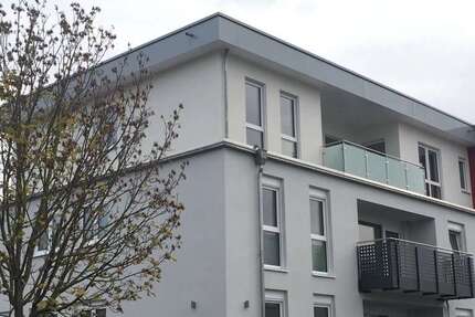 Wohnung Heuchelheim Heuchelheim - 3 Zimmer, 81 m&sup2;, 770&euro; | Angebot:26683570
