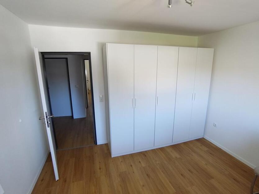 WG Zimmer in Wolfenbüttel WF in 2er WG zimmer