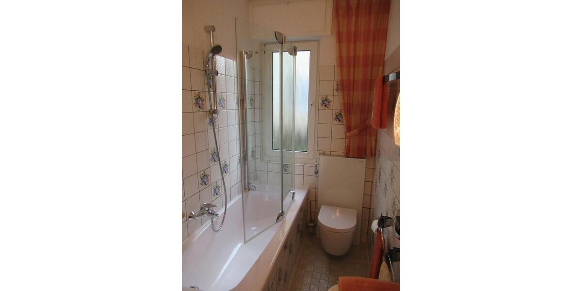 Wohnen auf Zeit Dortmund Hombruch - 1 Zimmer, 25 m&sup2;, 40&euro; | Angebot:26595973