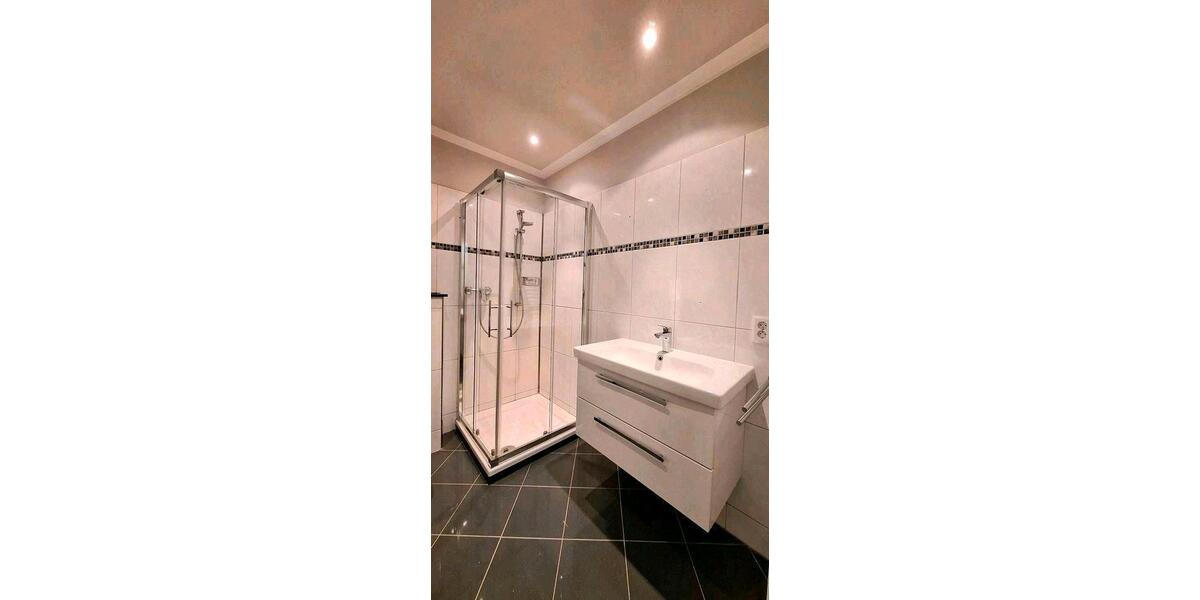 Etagenwohnung Trier Kürenz - 2 Zimmer, 62 m&sup2;, 890&euro; | Angebot:26614415