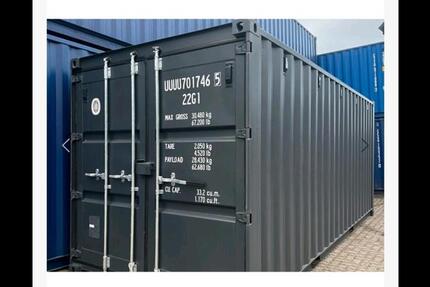 Gewerbeobjekt Reisbach Englmannsberg - 100&euro; | Angebot:25636844