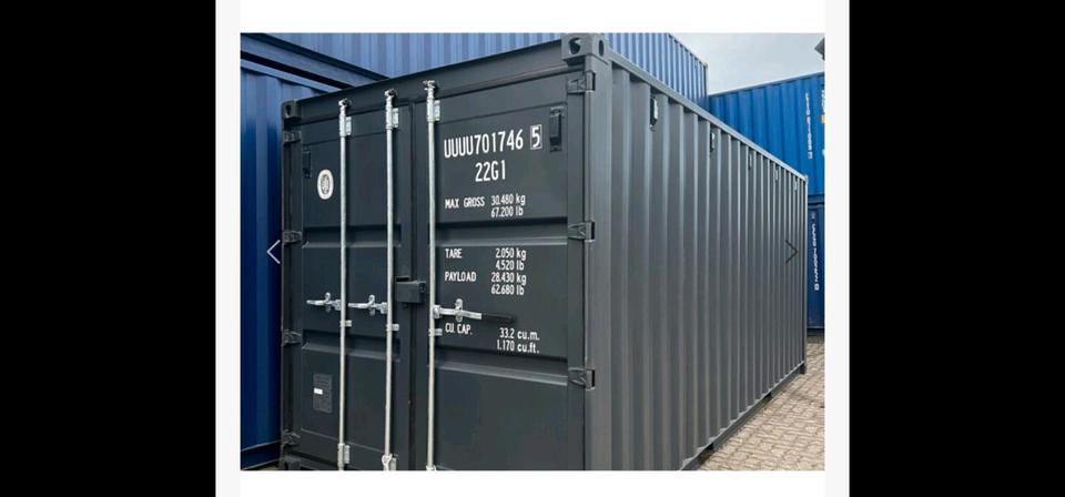 Gewerbeobjekt Reisbach Englmannsberg - 100&euro; | Angebot:25636844