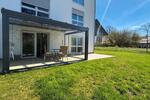Erdgeschoßwohnung Altusried - 2 Zimmer, 77 m&sup2;, 1.275&euro; | Angebot:26365749