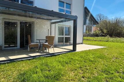 Wohnung Altusried - 2 Zimmer, 77 m&sup2;, 1.200&euro; | Angebot:26365749