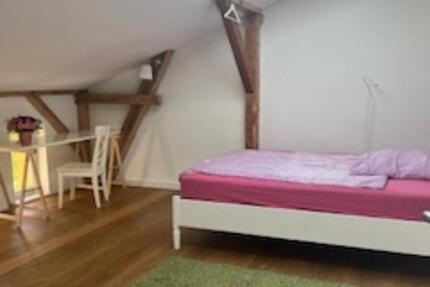 Zimmer auf dem Land 20 zimmer