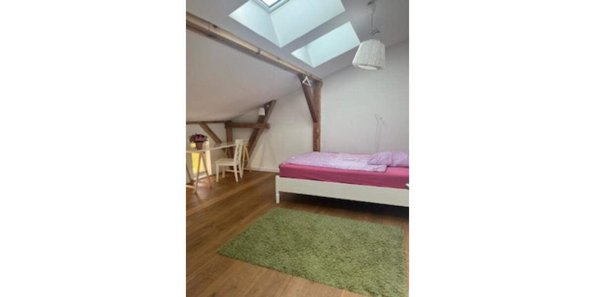 Zimmer auf dem Land 20 zimmer