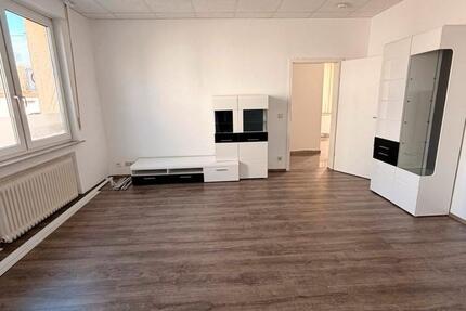 Wohnen auf Zeit Rietheim-Weilheim Weilheim - 2.5 Zimmer, 90 m&sup2;, 650&euro; | Angebot:25982104