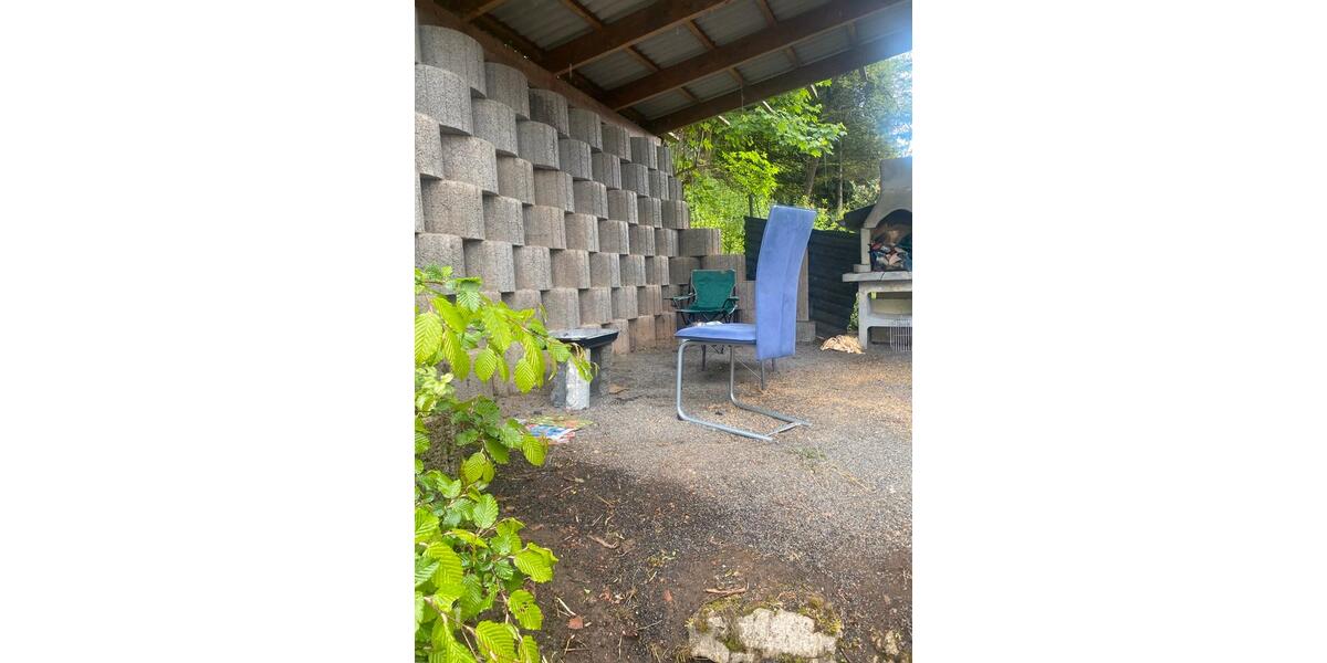 Mehrfamilienhaus, Wohnhaus Frammersbach - 7 Zimmer, 170 m&sup2;, 1.350&euro; | Angebot:26605252
