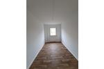 Etagenwohnung Reichenbach im Vogtland - 3 Zimmer, 55 m&sup2;, 318&euro; | Angebot:25271893
