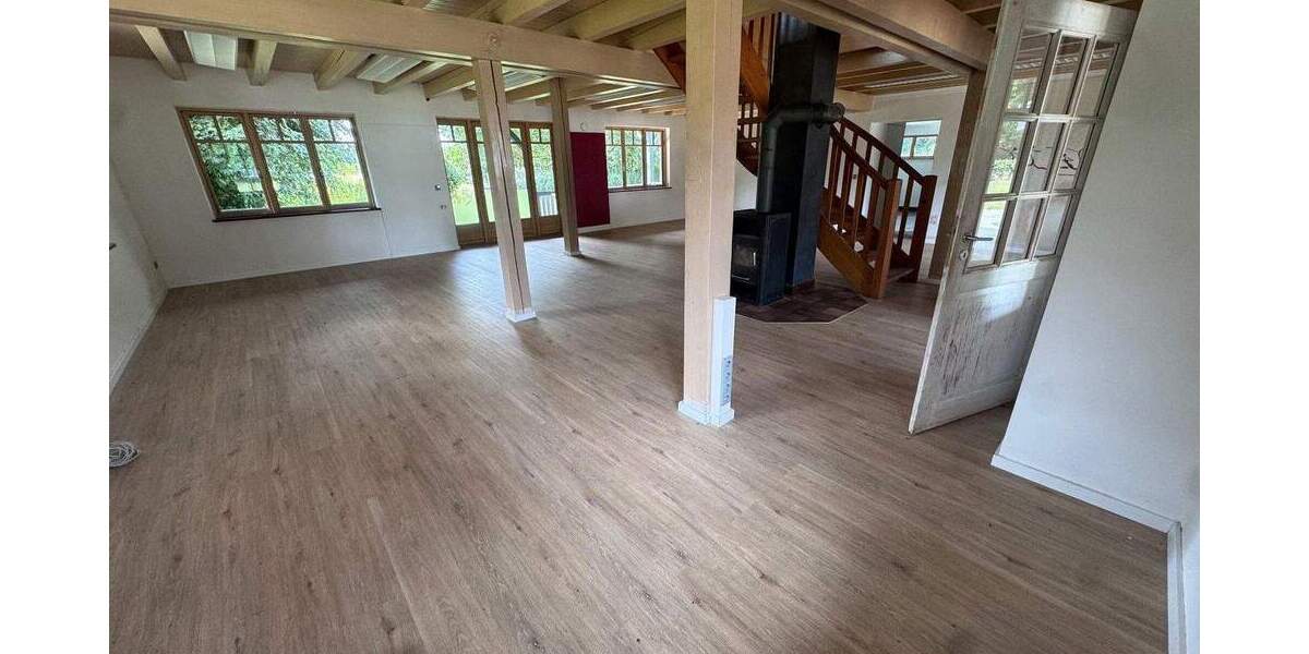 Gewerbeobjekt Rheine Schotthock - 1.921&euro; | Angebot:23887559