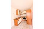 Hochparterre Abensberg - 3 Zimmer, 79 m&sup2;, 1.150&euro; | Angebot:26341976