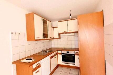 Wohnung Abensberg - 3 Zimmer, 79 m&sup2;, 1.150&euro; | Angebot:26341976