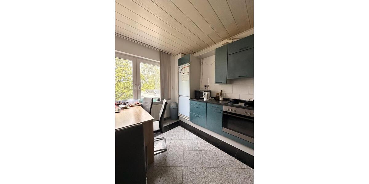 Wohnen auf Zeit Würselen - 1 Zimmer, 78 m&sup2;, 485&euro; | Angebot:26663135
