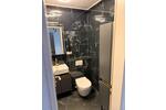 Etagenwohnung Asperg - 2 Zimmer, 60 m&sup2;, 1.090&euro; | Angebot:26611940