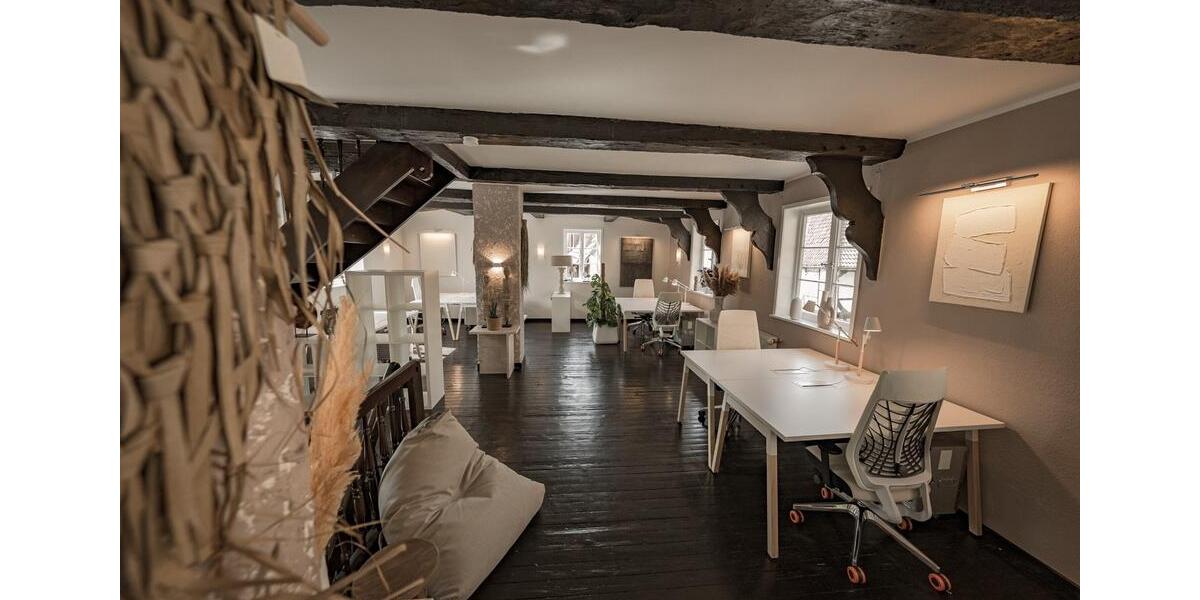 Gewerbeobjekt Minden - 2.000&euro; | Angebot:26459069