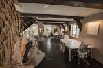 Gewerbeobjekt Minden - 2.000&euro; | Angebot:26459069