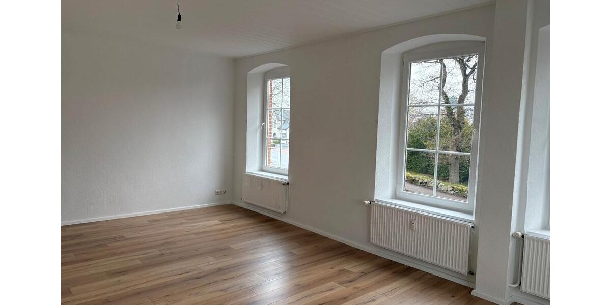 Etagenwohnung Beringstedt - 3 Zimmer, 90 m&sup2;, 810&euro; | Angebot:26146258