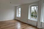 Etagenwohnung Beringstedt - 3 Zimmer, 90 m&sup2;, 810&euro; | Angebot:26146258