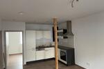 Schöne 3 Zimmer Wohnungen zu vermieten
