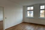 Hochparterre Neustadt (Dosse) - 3 Zimmer, 90 m&sup2;, 680&euro; | Angebot:24554311