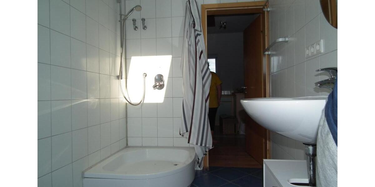 Dachgeschoßwohnung Wasbüttel - 2.5 Zimmer, 60 m&sup2;, 420&euro; | Angebot:26041123