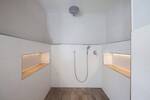 Einfamilienhaus Hamburg Niendorf - 6 Zimmer, 210 m&sup2;, 4.200&euro; | Angebot:26616913