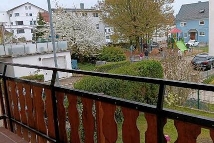 Wohnung Salach - 1 Zimmer, 35 m&sup2;, 480&euro; | Angebot:26256441