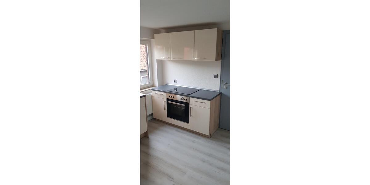 Etagenwohnung Nienburg (Weser) - 3 Zimmer, 80 m&sup2;, 690&euro; | Angebot:26382260