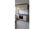 Etagenwohnung Nienburg (Weser) - 3 Zimmer, 80 m&sup2;, 690&euro; | Angebot:26382260
