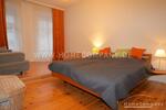 Wohnen auf Zeit Berlin Tempelhof-Schöneberg - 2 Zimmer, 68 m&sup2;, 1.200&euro; | Angebot:26145106