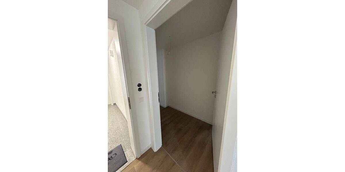 Etagenwohnung Boxberg Kupprichhausen - 3 Zimmer, 85 m&sup2;, 990&euro; | Angebot:26155878