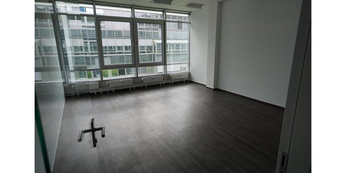 Gewerbeobjekt Frankfurt am Main Westend Süd - 15&euro; | Angebot:26026884