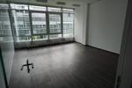 Gewerbeobjekt Frankfurt am Main Westend Süd - 15&euro; | Angebot:26026884