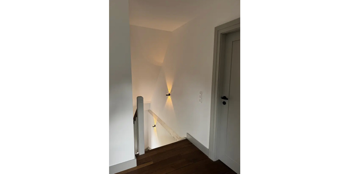 Einfamilienhaus Kappeln - 4 Zimmer, 156 m&sup2;, 2.890&euro; | Angebot:24639005