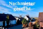 Etagenwohnung Sickte - 2 Zimmer, 58 m&sup2;, 645&euro; | Angebot:25323076