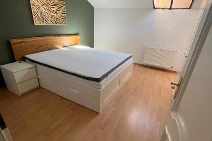 Wohnung Eiselfing - 4 Zimmer, 112 m&sup2;, 1.410&euro; | Angebot:25224632