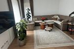 Erdgeschoßwohnung Netphen - 3 Zimmer, 110 m&sup2;, 1.300&euro; | Angebot:26067465