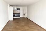 Etagenwohnung Burgkirchen an der Alz Obere Terrasse - 2 Zimmer, 58 m&sup2;, 754&euro; | Angebot:25987115