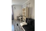 Etagenwohnung Wuppertal Brill - 1.5 Zimmer, 43 m&sup2;, 490&euro; | Angebot:26453820