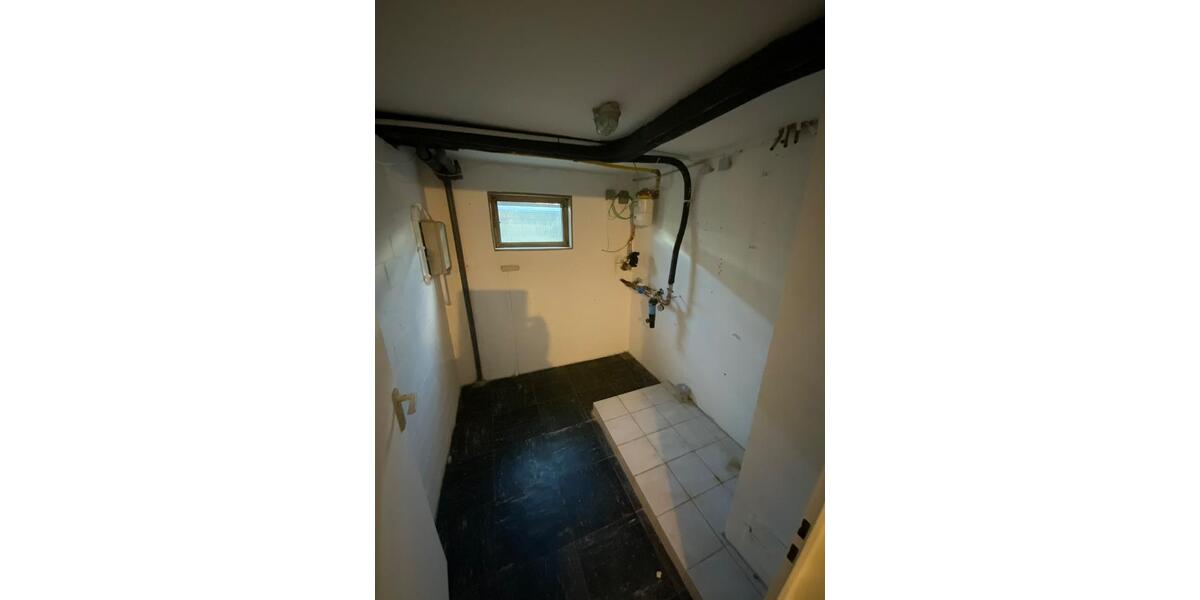 Reihenhaus in ruhiger Sackgassenlage im Süden Lippstadts 4 zimmer