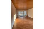Dachgeschoßwohnung Wiehl - 1 Zimmer, 100 m&sup2;, 950&euro; | Angebot:26153584