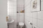 Einfamilienhaus Solms - 7 Zimmer, 194 m&sup2;, 2.800&euro; | Angebot:26091109