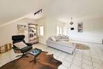 Etagenwohnung Neuenstein Mühlbach - 3 Zimmer, 93 m&sup2;, 550&euro; | Angebot:26686392
