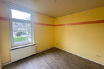 Dachgeschoßwohnung Brake (Unterweser) - 5 Zimmer, 77 m&sup2;, 600&euro; | Angebot:25654535