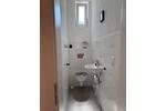 Wohnen auf Zeit Ludwigsburg - 4 Zimmer, 95 m&sup2;, 500&euro; | Angebot:26386831