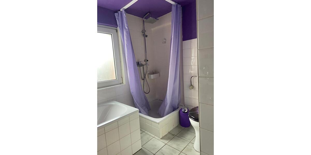 Wohnen auf Zeit Ruppichteroth - 1 Zimmer, 160 m&sup2;, 400&euro; | Angebot:25079309