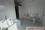 Dachgeschoßwohnung Bad Laasphe - 3 Zimmer, 95 m&sup2;, 720&euro; | Angebot:26533989